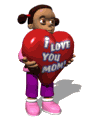 Download free i love you animated gifs 8