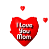 Download free i love you animated gifs 4
