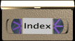 animated gifs index