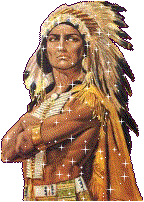Download free indians animated gifs 12