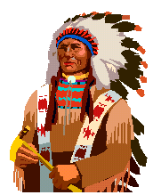 Download free indians animated gifs 9