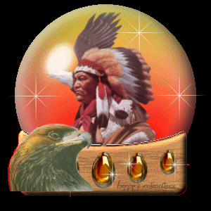 Download free indians animated gifs 8