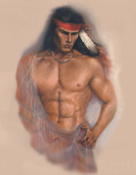 Download free indians animated gifs 7