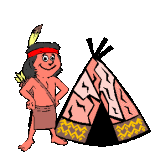 Download free indians animated gifs 5