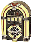 Download free jukeboxes animated gifs 11