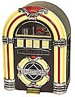 Download free jukeboxes animated gifs 8