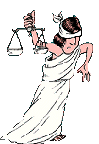 Download free justice animated gifs 16