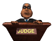 Download free justice animated gifs 6
