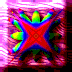 animated gifs kaleidoscopes
