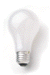 Download free lamps animated gifs 4