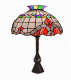 Download free lamps animated gifs 1