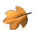 Download free Leaves animated gifs 24