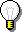 Download free light bulbs animated gifs 3