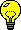 Download free light bulbs animated gifs 2
