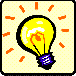 Download free light bulbs animated gifs 27