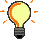 Download free light bulbs animated gifs 22