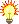 Download free light bulbs animated gifs 21