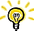 Download free light bulbs animated gifs 16
