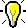 animated gifs light bulbs