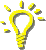 Download free light bulbs animated gifs 14