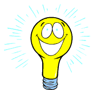 Download free light bulbs animated gifs 1