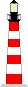 Download free lighthouses animated gifs 14