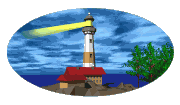 Download free lighthouses animated gifs 7