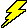 animated gifs Lightnings