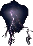 Download free Lightnings animated gifs 2