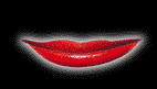 Download free lips animated gifs 15
