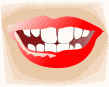 Download free lips animated gifs 11