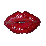 Download free lips animated gifs 6