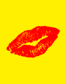 Download free lips animated gifs 4