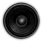 Download free loudspeakers animated gifs 2