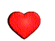 Download free love animated gifs 5