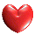 Download free love animated gifs 2