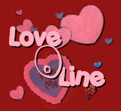 Download free love animated gifs 15