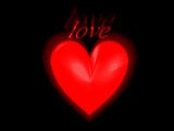 Download free love animated gifs 22