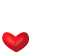 Download free love animated gifs 9