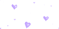 Download free love animated gifs 11