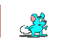 Download free mice animated gifs 1