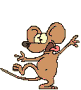 Download free mice animated gifs 23