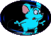 animated gifs mice