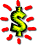 animated gifs money