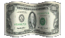 Download free money animated gifs 16