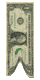 animated gifs money
