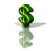 Download free money animated gifs 9