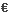 Download free money animated gifs 3