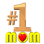Download free mothers day animated gifs 2