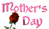 Download free mothers day animated gifs 1